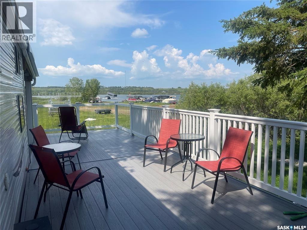 73 Poplar Beach Rv Resort, Wakaw Lake, Saskatchewan  S0K 4P0 - Photo 6 - SK039611