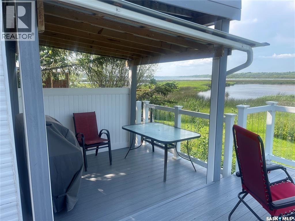 73 Poplar Beach Rv Resort, Wakaw Lake, Saskatchewan  S0K 4P0 - Photo 7 - SK039611