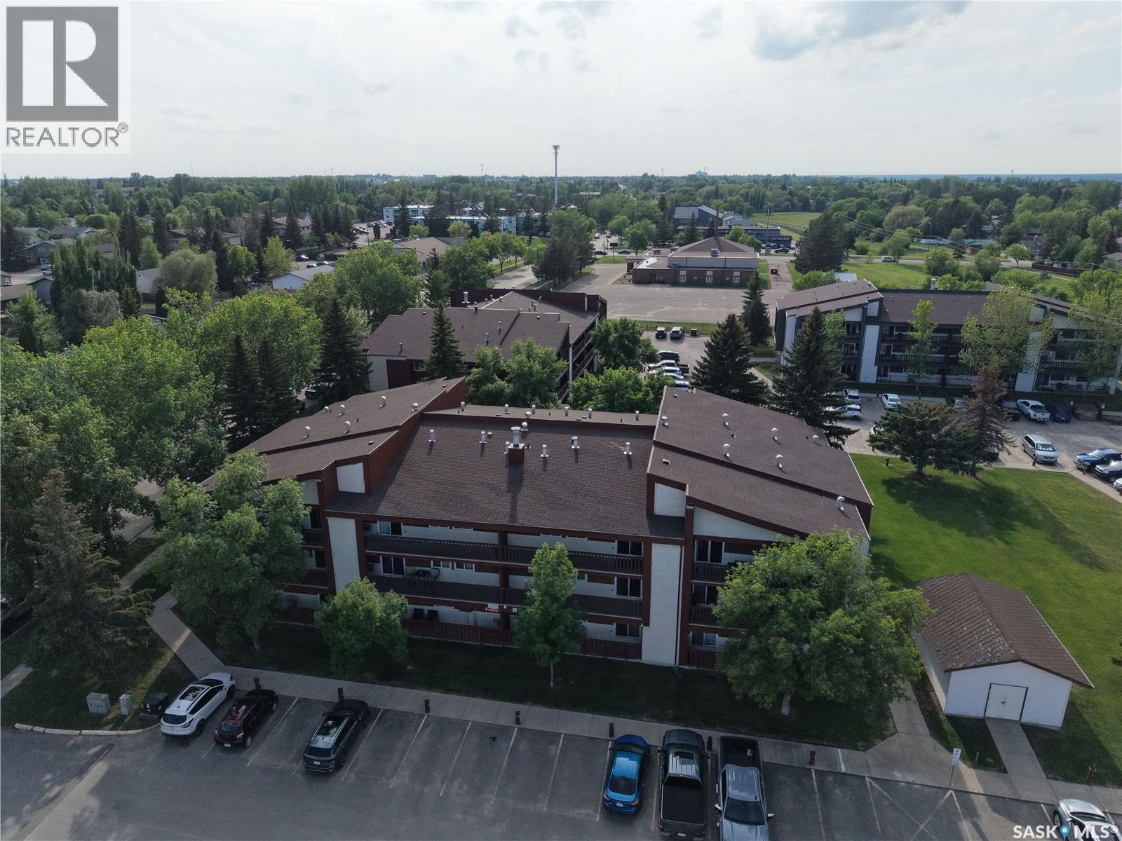 514 1580 Olive Diefenbaker DRIVE, prince albert, Saskatchewan