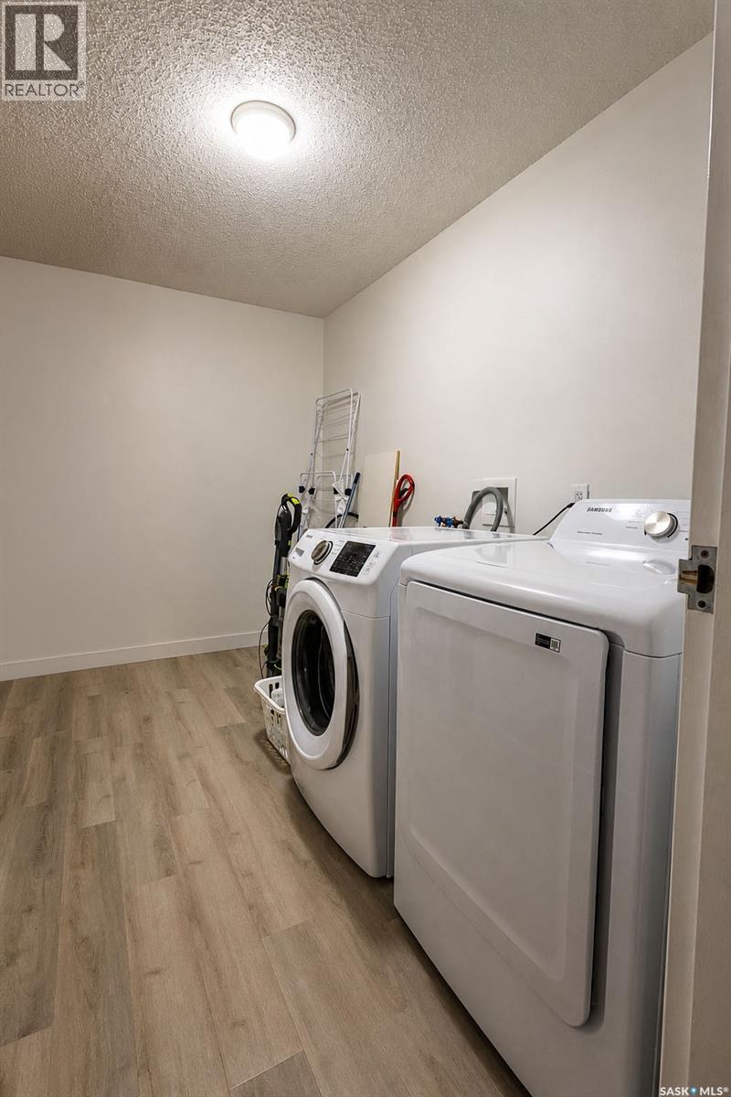 514 1580 Olive Diefenbaker Drive, Prince Albert, Saskatchewan  S6V 7M6 - Photo 10 - SK039608