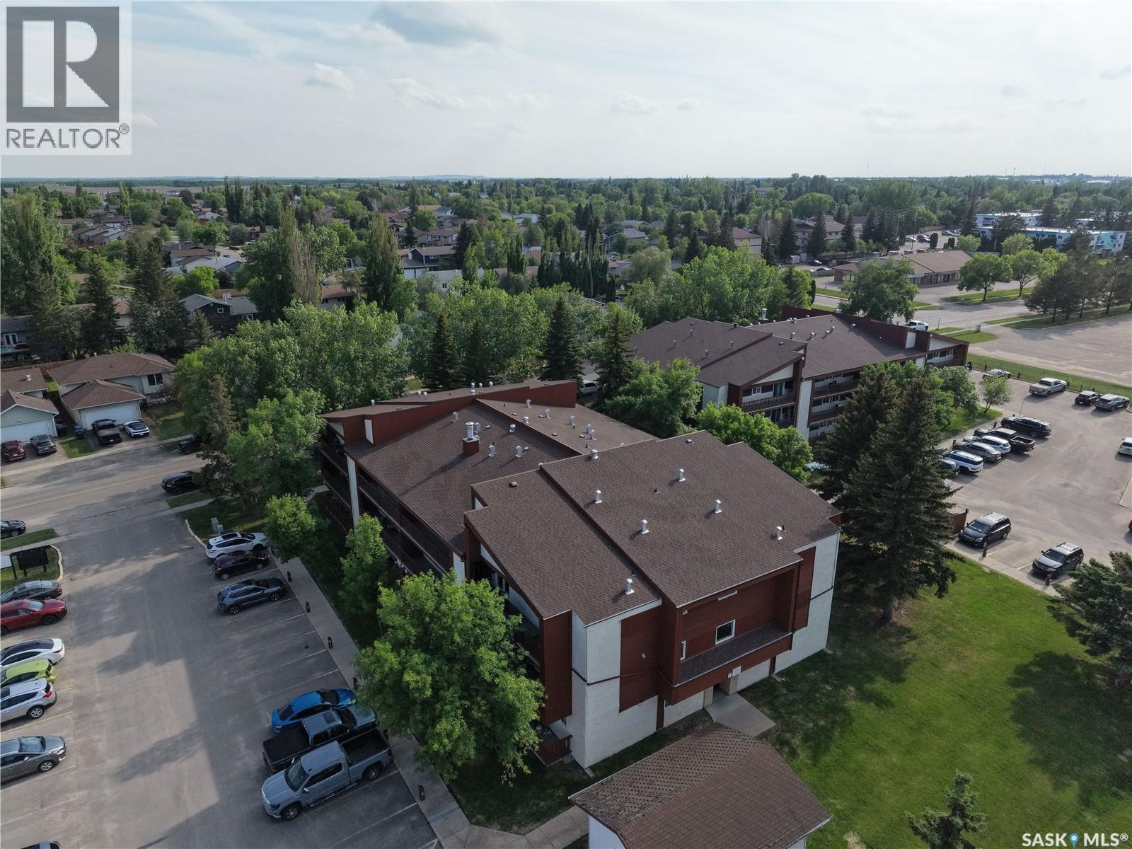 514 1580 Olive Diefenbaker Drive, Prince Albert, Saskatchewan  S6V 7M6 - Photo 13 - SK039608