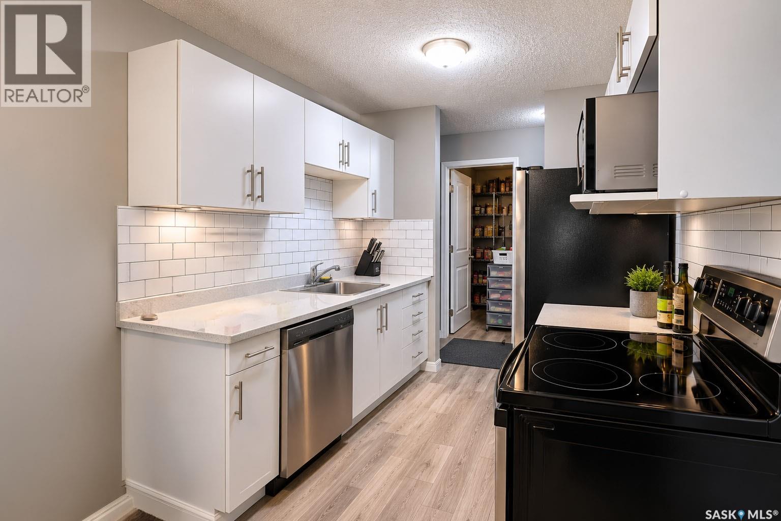 514 1580 Olive Diefenbaker Drive, Prince Albert, Saskatchewan  S6V 7M6 - Photo 3 - SK039608