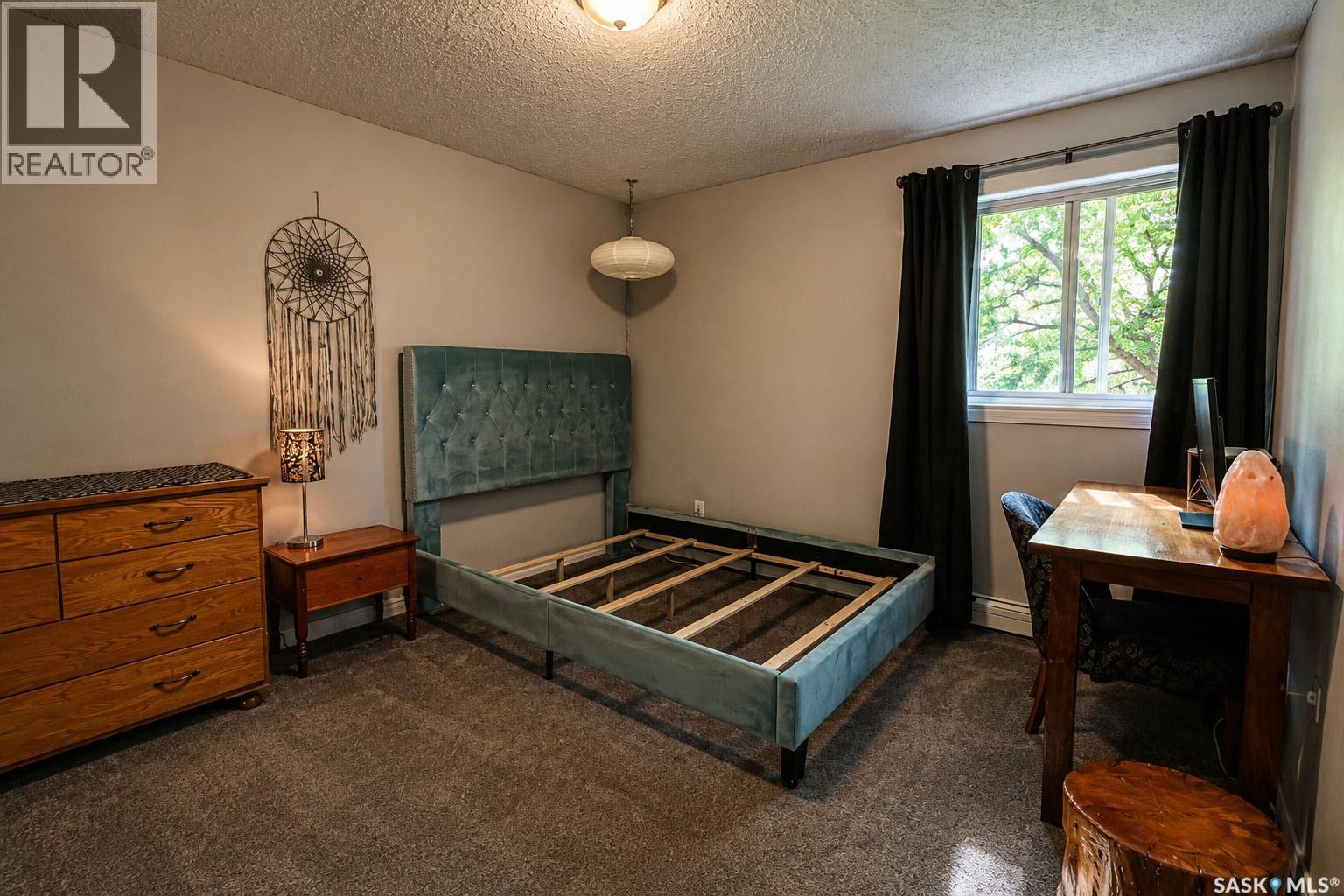 514 1580 Olive Diefenbaker Drive, Prince Albert, Saskatchewan  S6V 7M6 - Photo 7 - SK039608