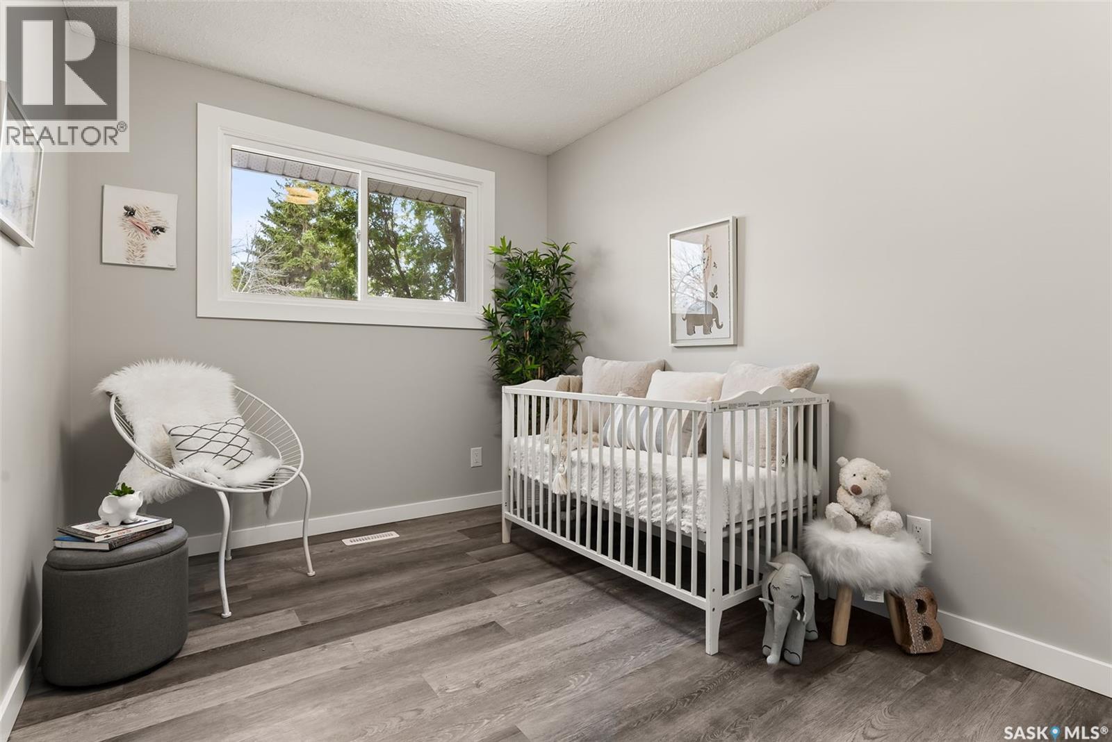 17 Willowview Street, Regina, Saskatchewan  S4R 5K2 - Photo 20 - SK039595