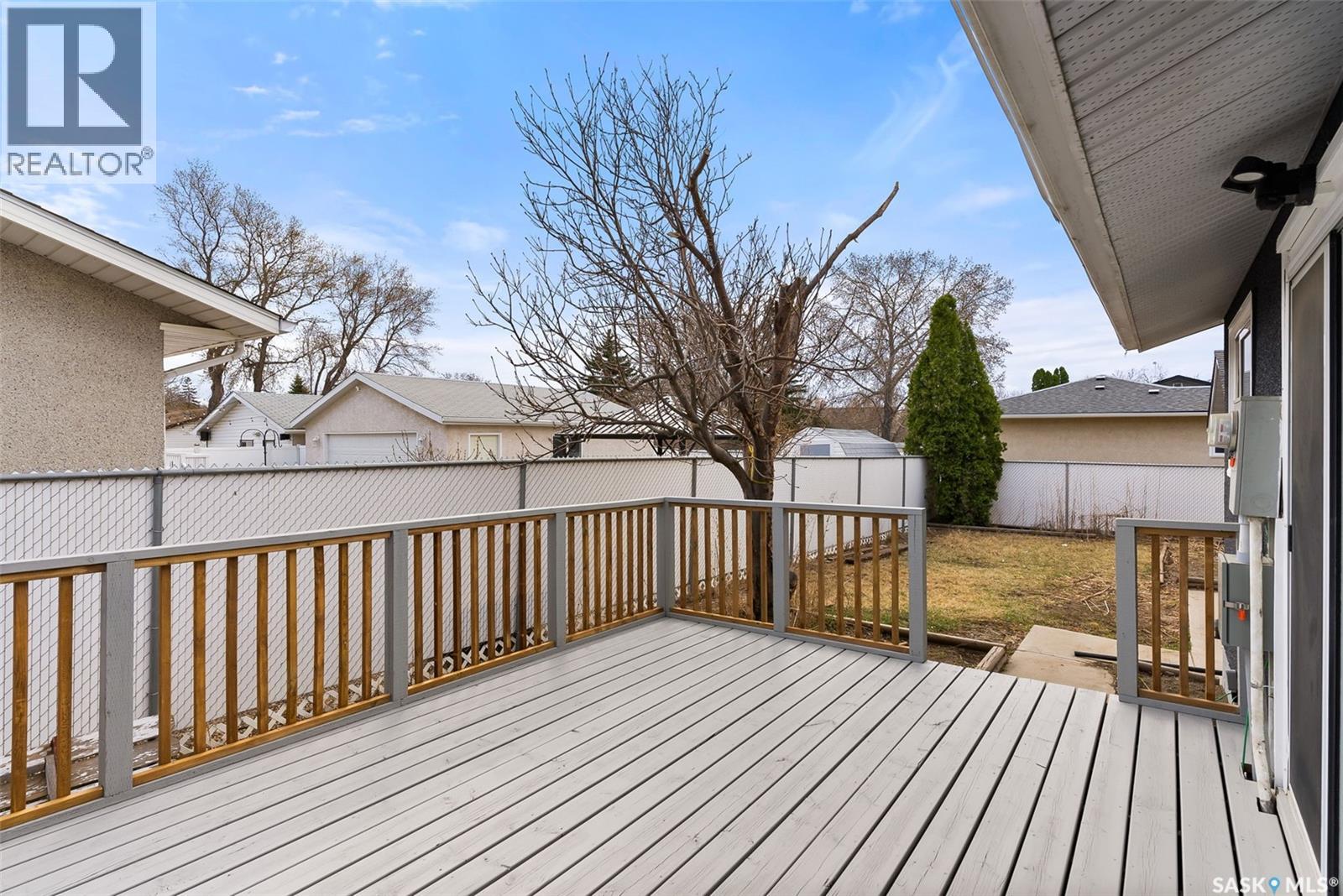 17 Willowview Street, Regina, Saskatchewan  S4R 5K2 - Photo 34 - SK039595