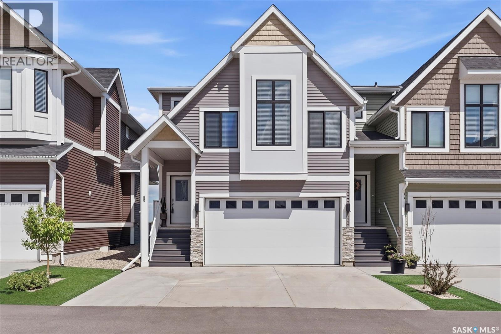 85 900 St Andrews LANE, Warman, Saskatchewan