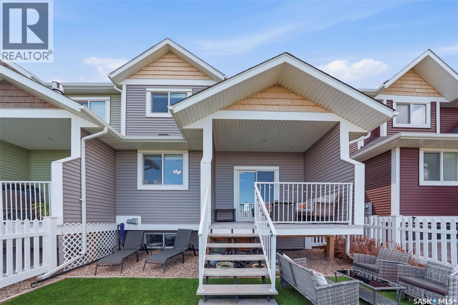 85 900 St Andrews Lane, Warman, Saskatchewan  S0K 4S4 - Photo 30 - SK039490