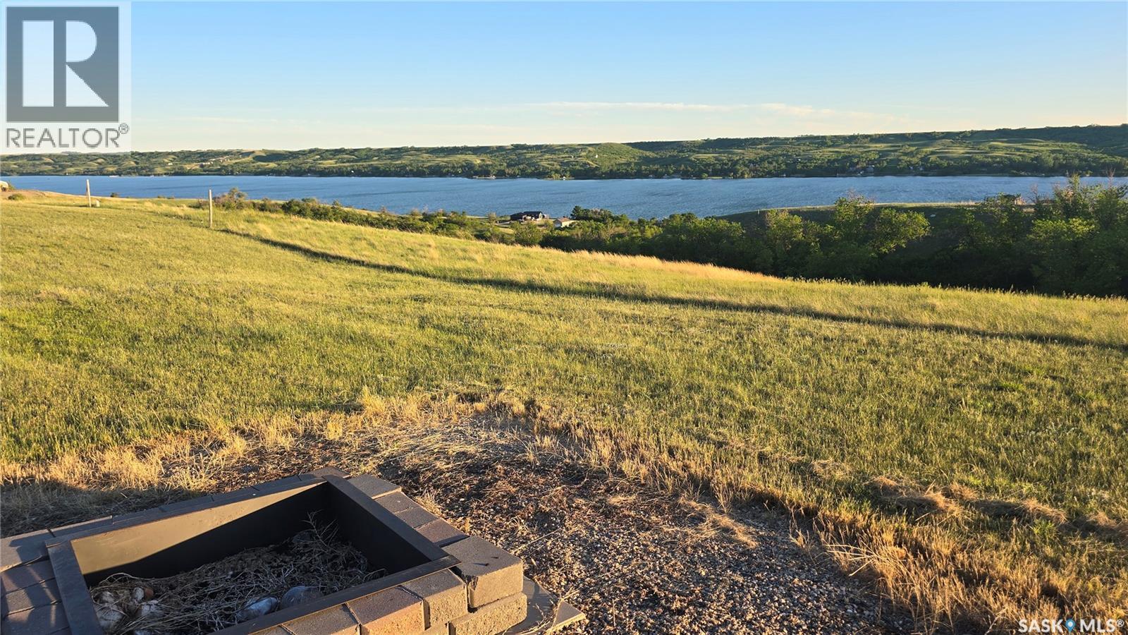 Lot 99 Northshore Resort On Buffalo Pound, Dufferin Rm No. 190, Saskatchewan  S0H 4C0 - Photo 13 - SK039474