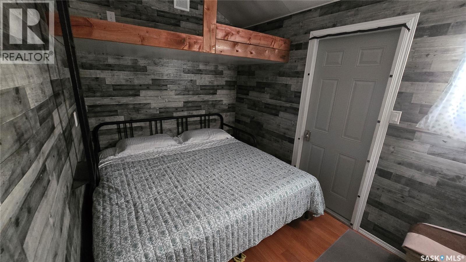 Lot 99 Northshore Resort On Buffalo Pound, Dufferin Rm No. 190, Saskatchewan  S0H 4C0 - Photo 19 - SK039474