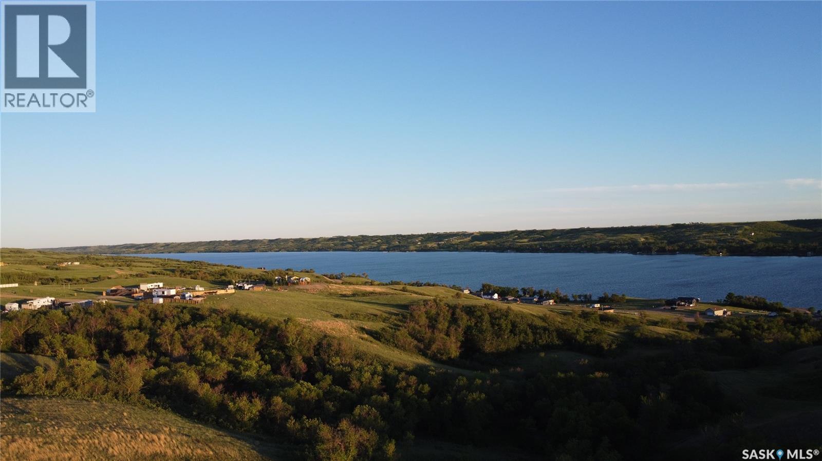 Lot 99 Northshore Resort On Buffalo Pound, Dufferin Rm No. 190, Saskatchewan  S0H 4C0 - Photo 21 - SK039474