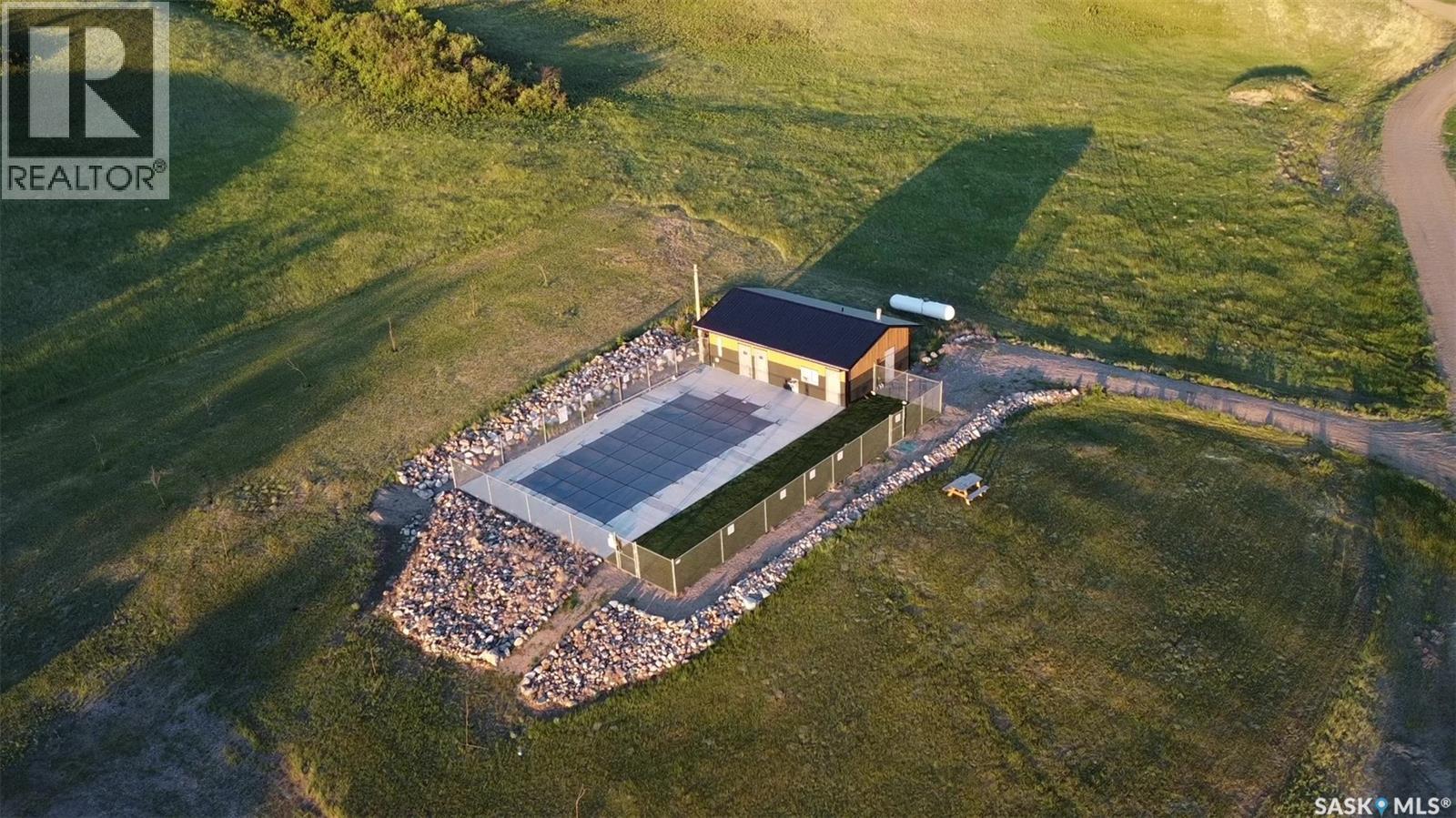 Lot 99 Northshore Resort On Buffalo Pound, Dufferin Rm No. 190, Saskatchewan  S0H 4C0 - Photo 25 - SK039474