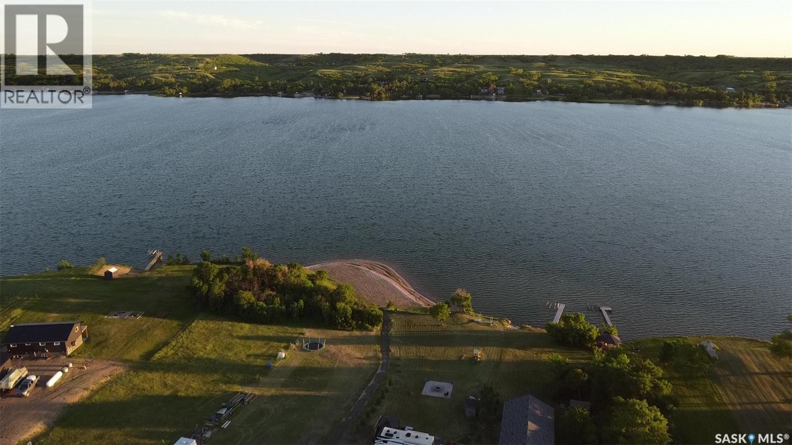 Lot 99 Northshore Resort On Buffalo Pound, Dufferin Rm No. 190, Saskatchewan  S0H 4C0 - Photo 27 - SK039474