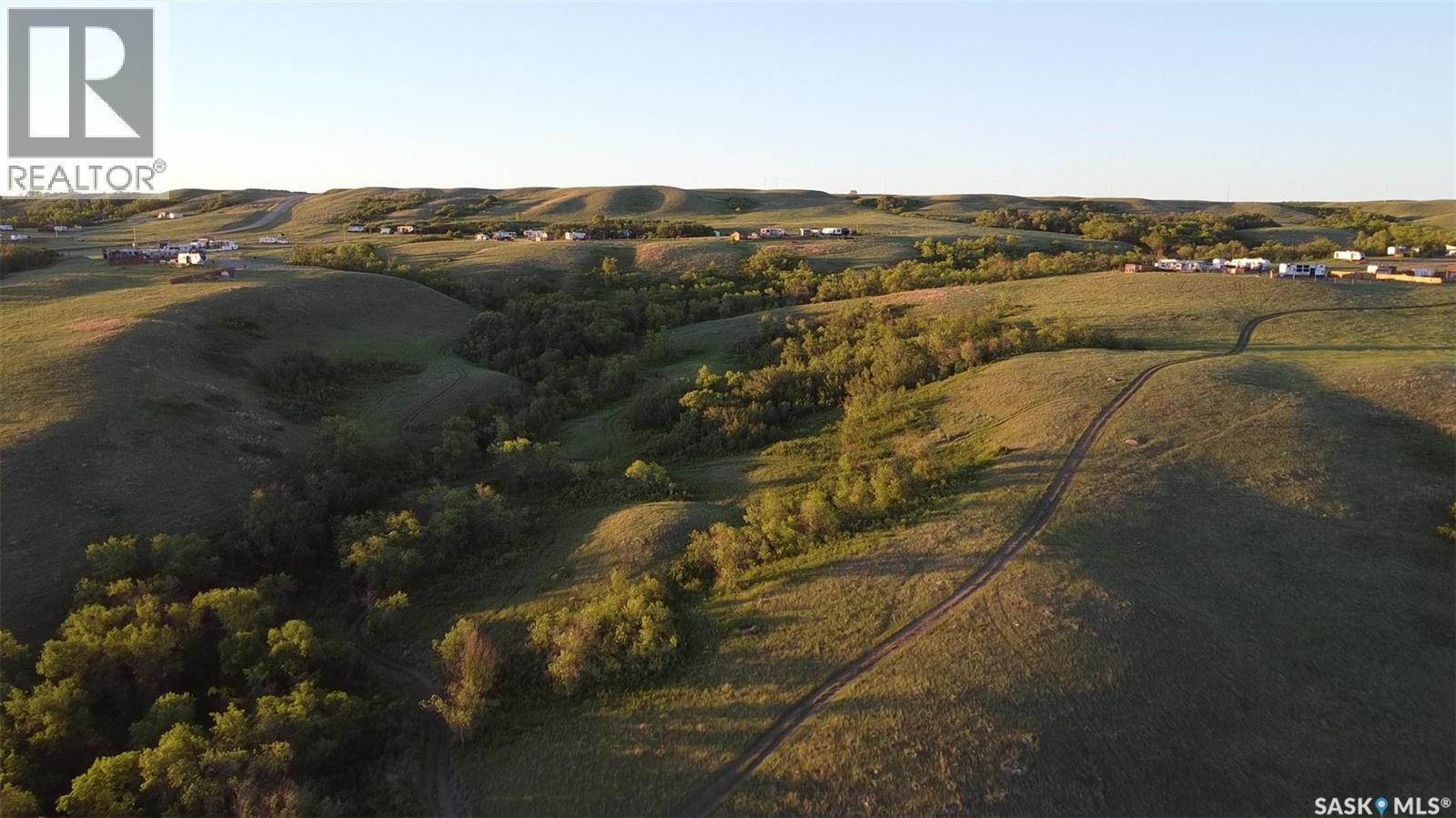 Lot 99 Northshore Resort On Buffalo Pound, Dufferin Rm No. 190, Saskatchewan  S0H 4C0 - Photo 28 - SK039474