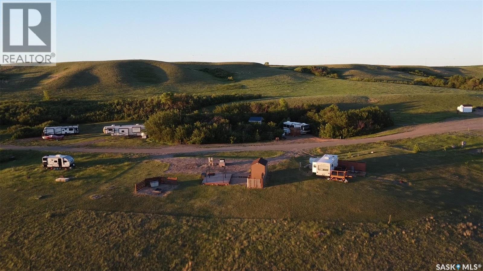 Lot 99 Northshore Resort On Buffalo Pound, Dufferin Rm No. 190, Saskatchewan  S0H 4C0 - Photo 30 - SK039474