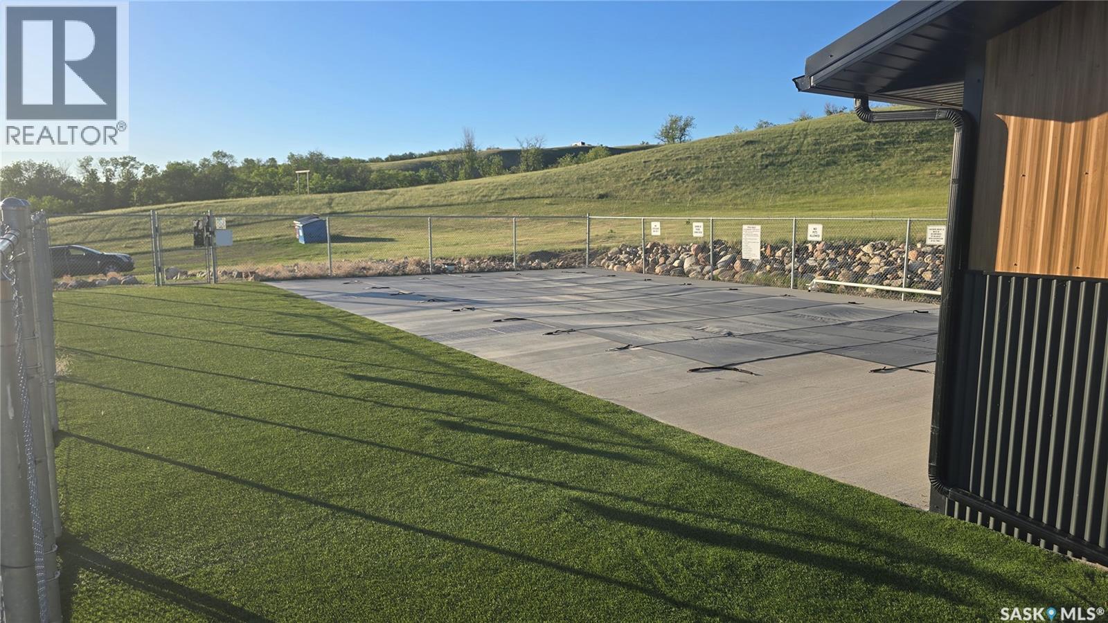 Lot 99 Northshore Resort On Buffalo Pound, Dufferin Rm No. 190, Saskatchewan  S0H 4C0 - Photo 31 - SK039474