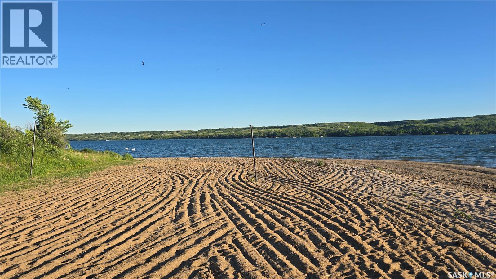 Lot 99 Northshore Resort On Buffalo Pound, Dufferin Rm No. 190, Saskatchewan  S0H 4C0 - Photo 34 - SK039474