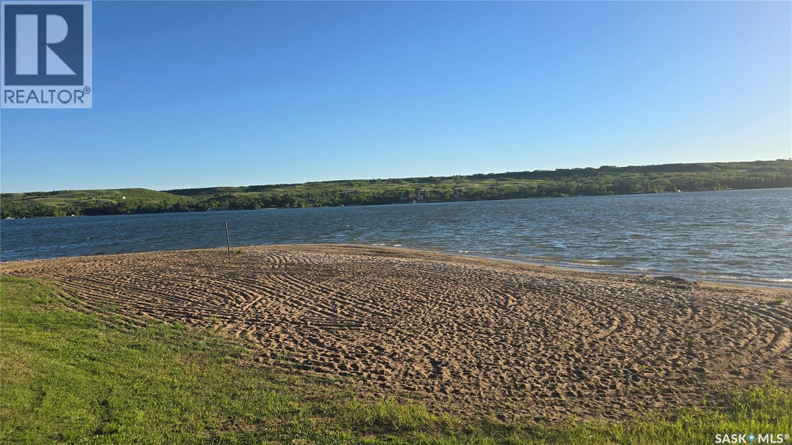 Lot 99 Northshore Resort On Buffalo Pound, Dufferin Rm No. 190, Saskatchewan  S0H 4C0 - Photo 35 - SK039474