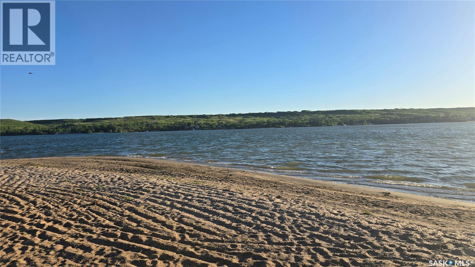 Lot 99 Northshore Resort On Buffalo Pound, Dufferin Rm No. 190, Saskatchewan  S0H 4C0 - Photo 37 - SK039474