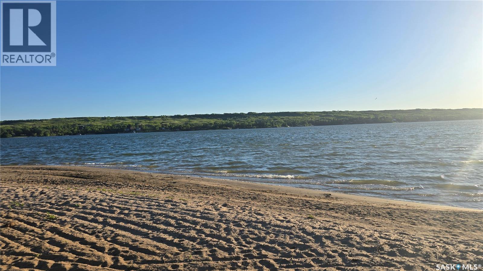 Lot 99 Northshore Resort On Buffalo Pound, Dufferin Rm No. 190, Saskatchewan  S0H 4C0 - Photo 38 - SK039474