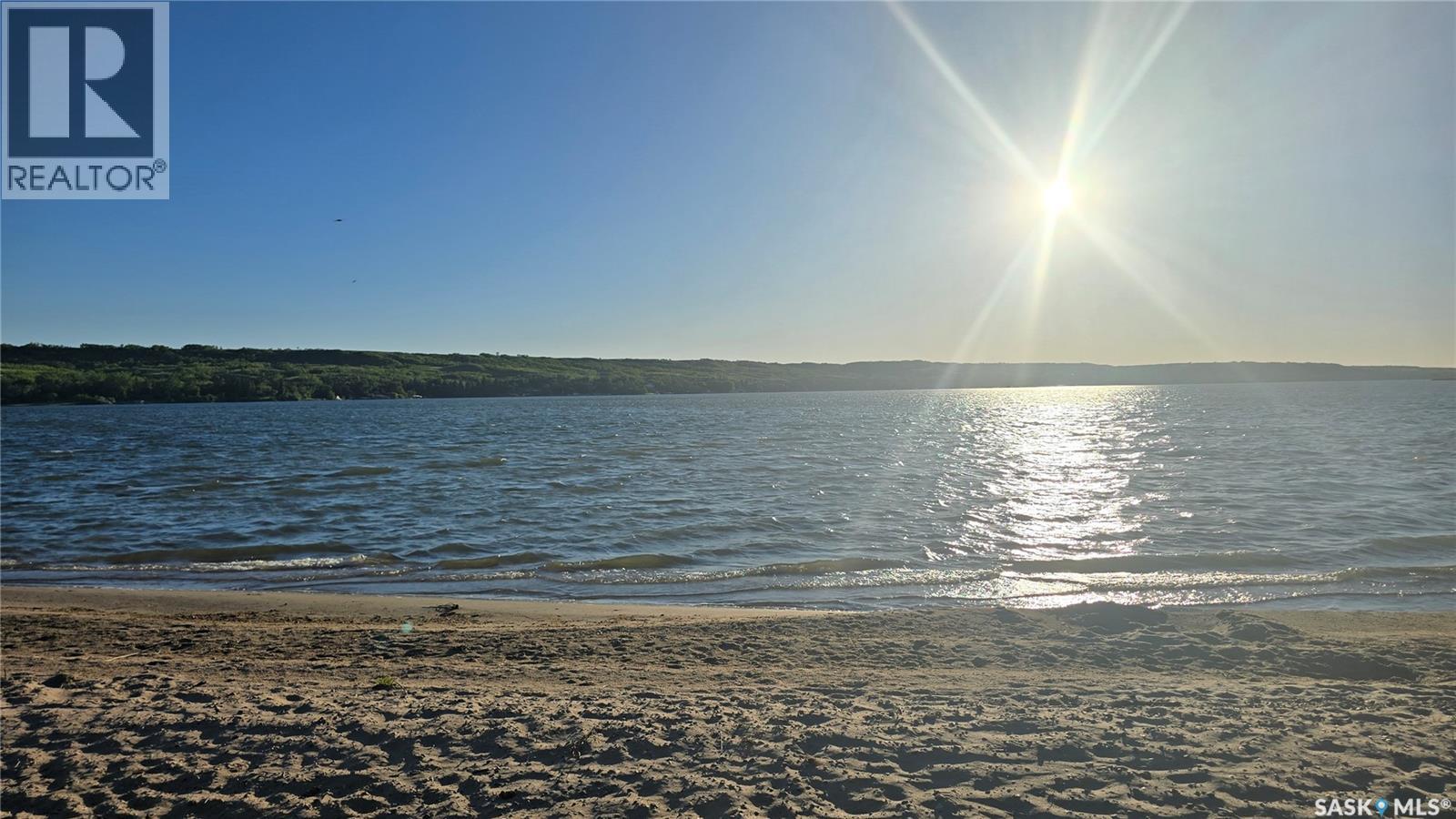 Lot 99 Northshore Resort On Buffalo Pound, Dufferin Rm No. 190, Saskatchewan  S0H 4C0 - Photo 39 - SK039474