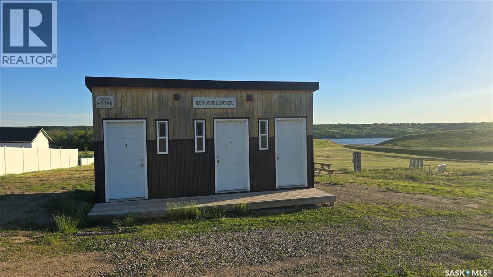 Lot 99 Northshore Resort On Buffalo Pound, Dufferin Rm No. 190, Saskatchewan  S0H 4C0 - Photo 41 - SK039474