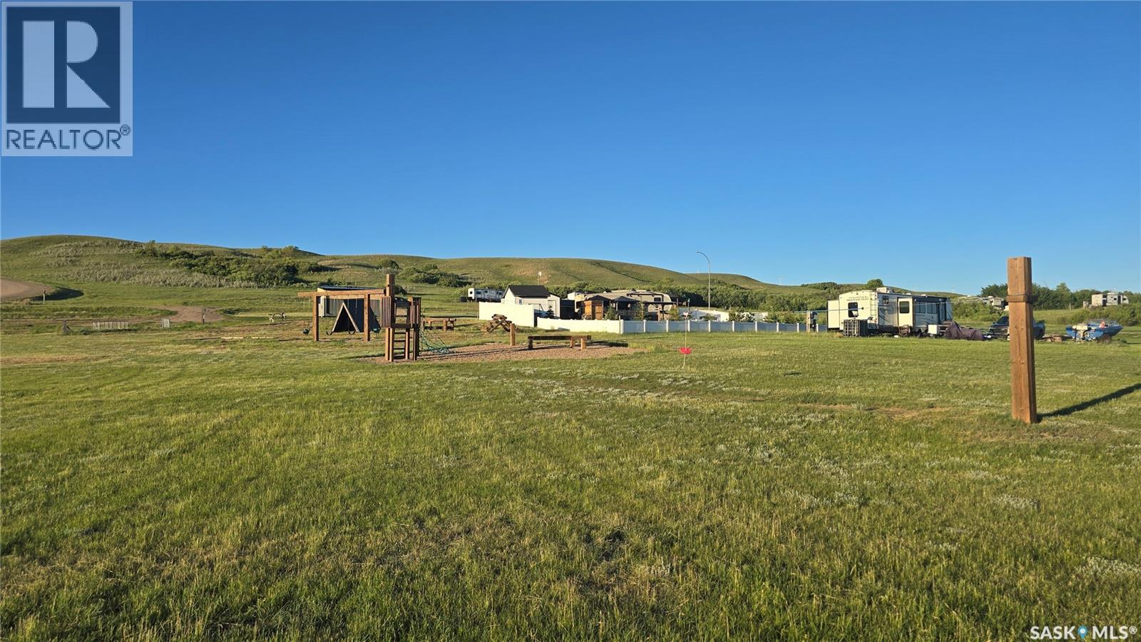 Lot 99 Northshore Resort On Buffalo Pound, Dufferin Rm No. 190, Saskatchewan  S0H 4C0 - Photo 45 - SK039474