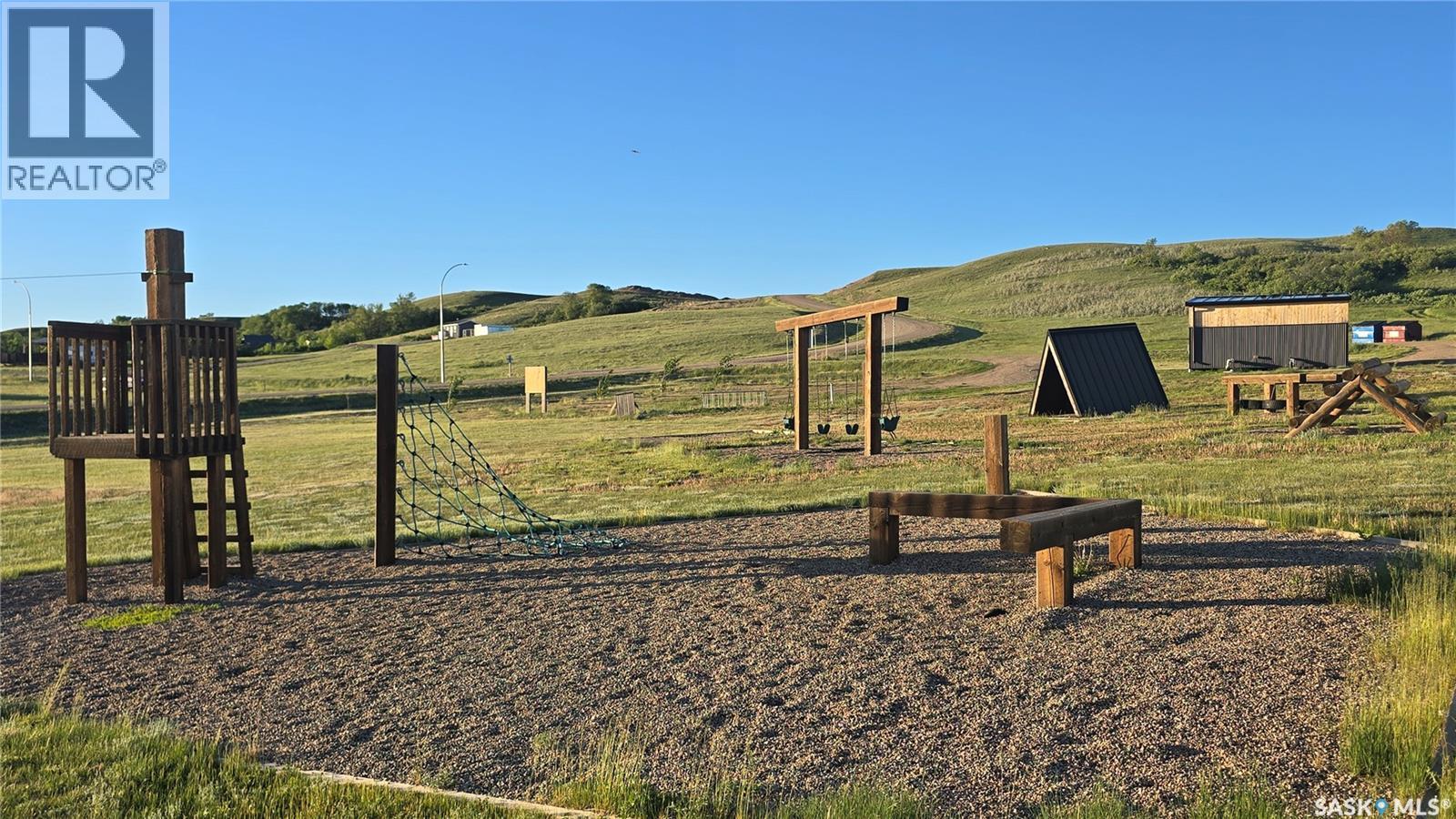 Lot 99 Northshore Resort On Buffalo Pound, Dufferin Rm No. 190, Saskatchewan  S0H 4C0 - Photo 47 - SK039474