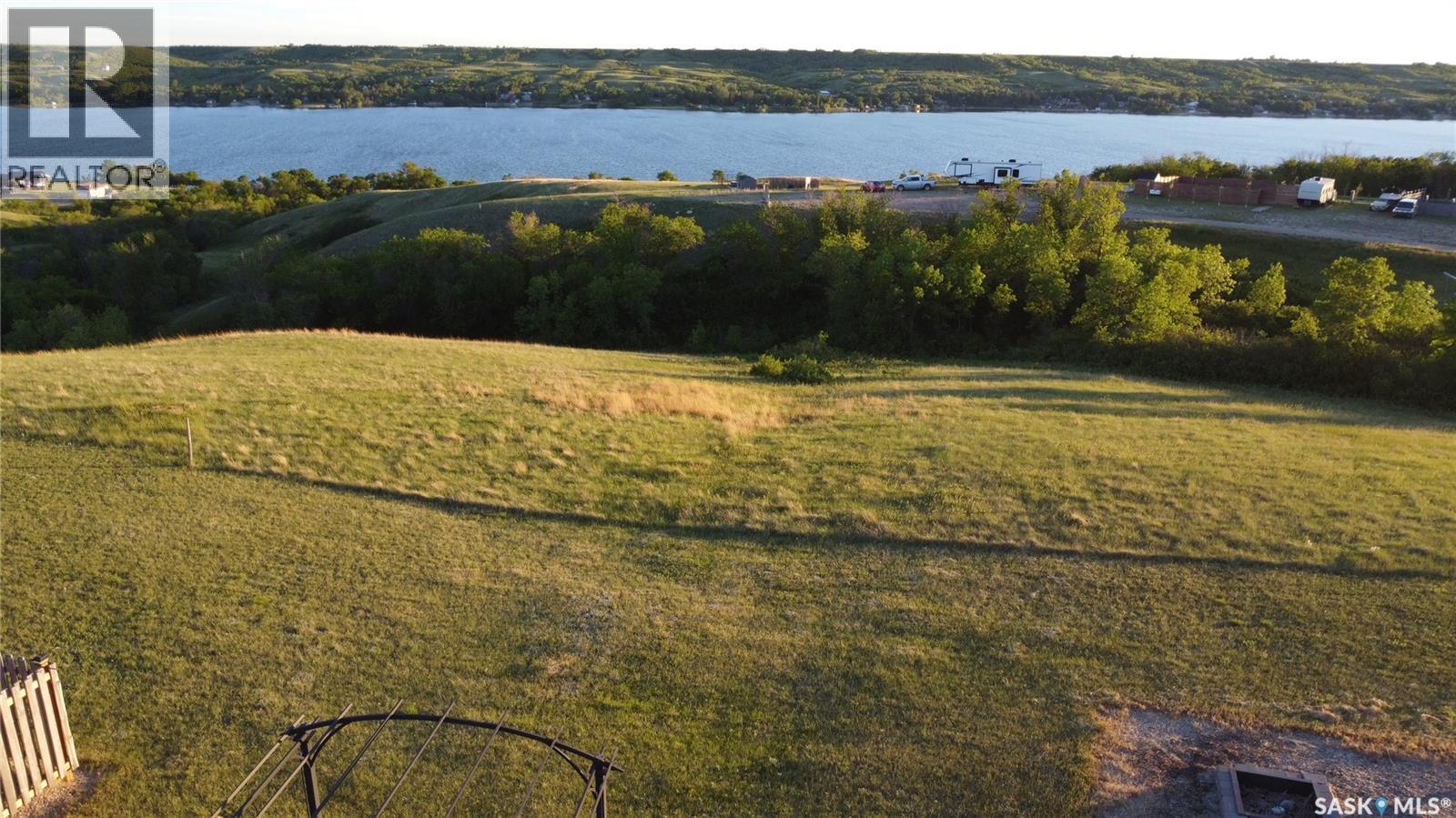 Lot 99 Northshore Resort On Buffalo Pound, Dufferin Rm No. 190, Saskatchewan  S0H 4C0 - Photo 6 - SK039474