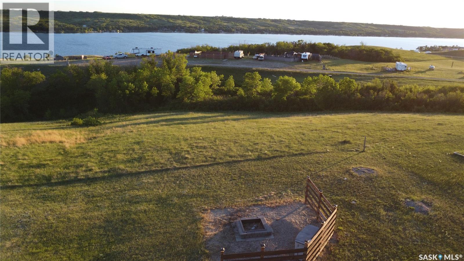 Lot 99 Northshore Resort On Buffalo Pound, Dufferin Rm No. 190, Saskatchewan  S0H 4C0 - Photo 7 - SK039474