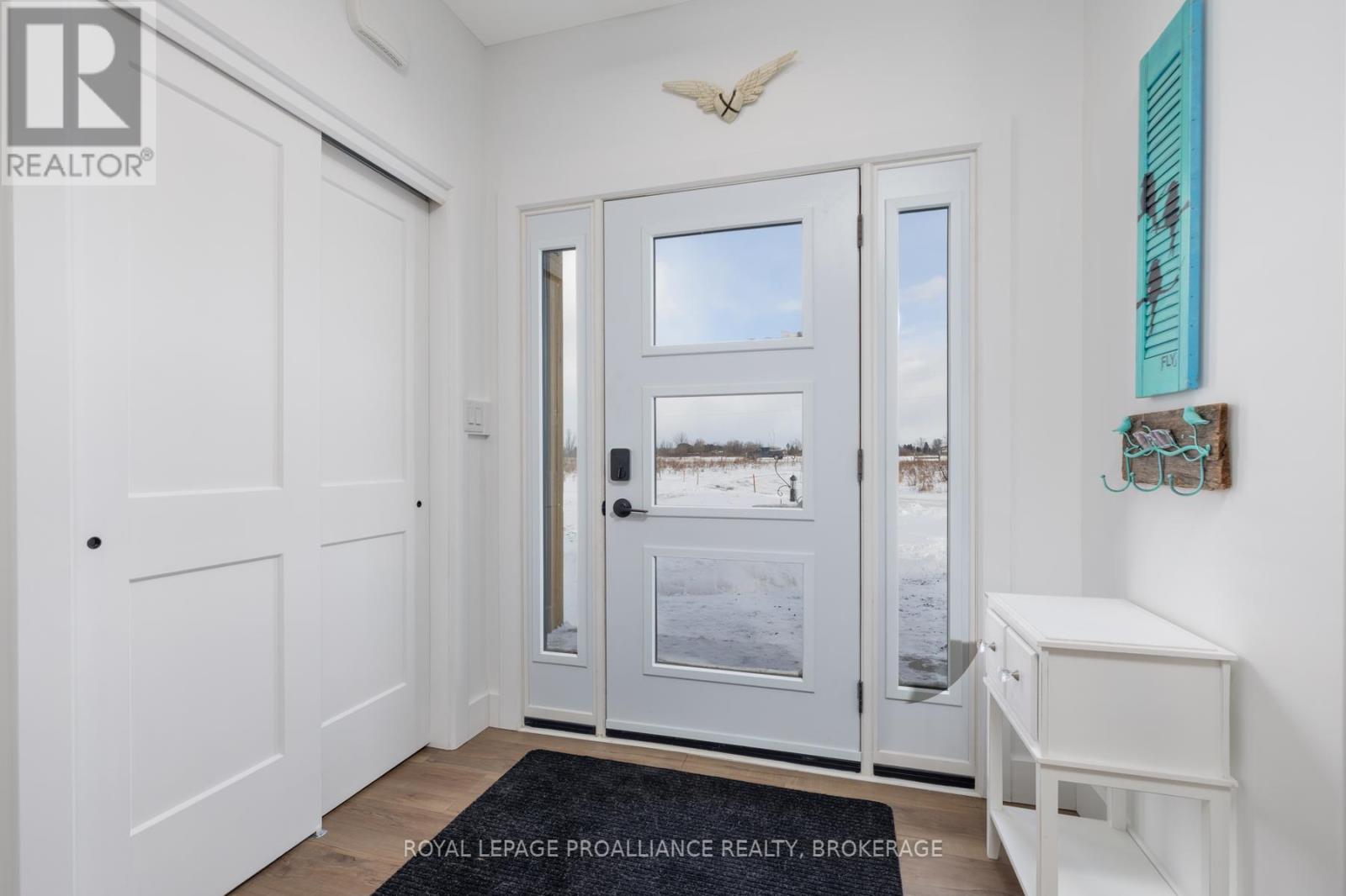 292 Kyes Road, Front Of Leeds & Seeleys Bay, Ontario  K0E 1L0 - Photo 10 - X13451066