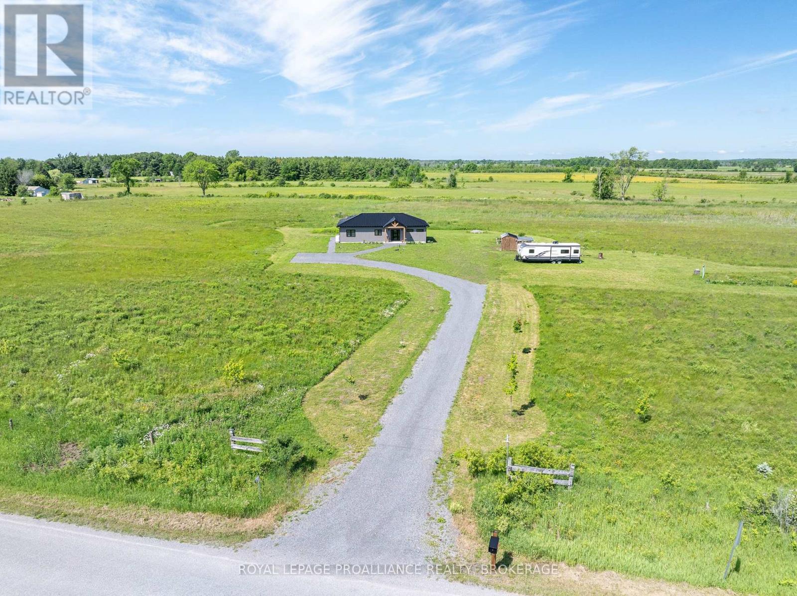 292 Kyes Road, Front Of Leeds & Seeleys Bay, Ontario  K0E 1L0 - Photo 31 - X13451066