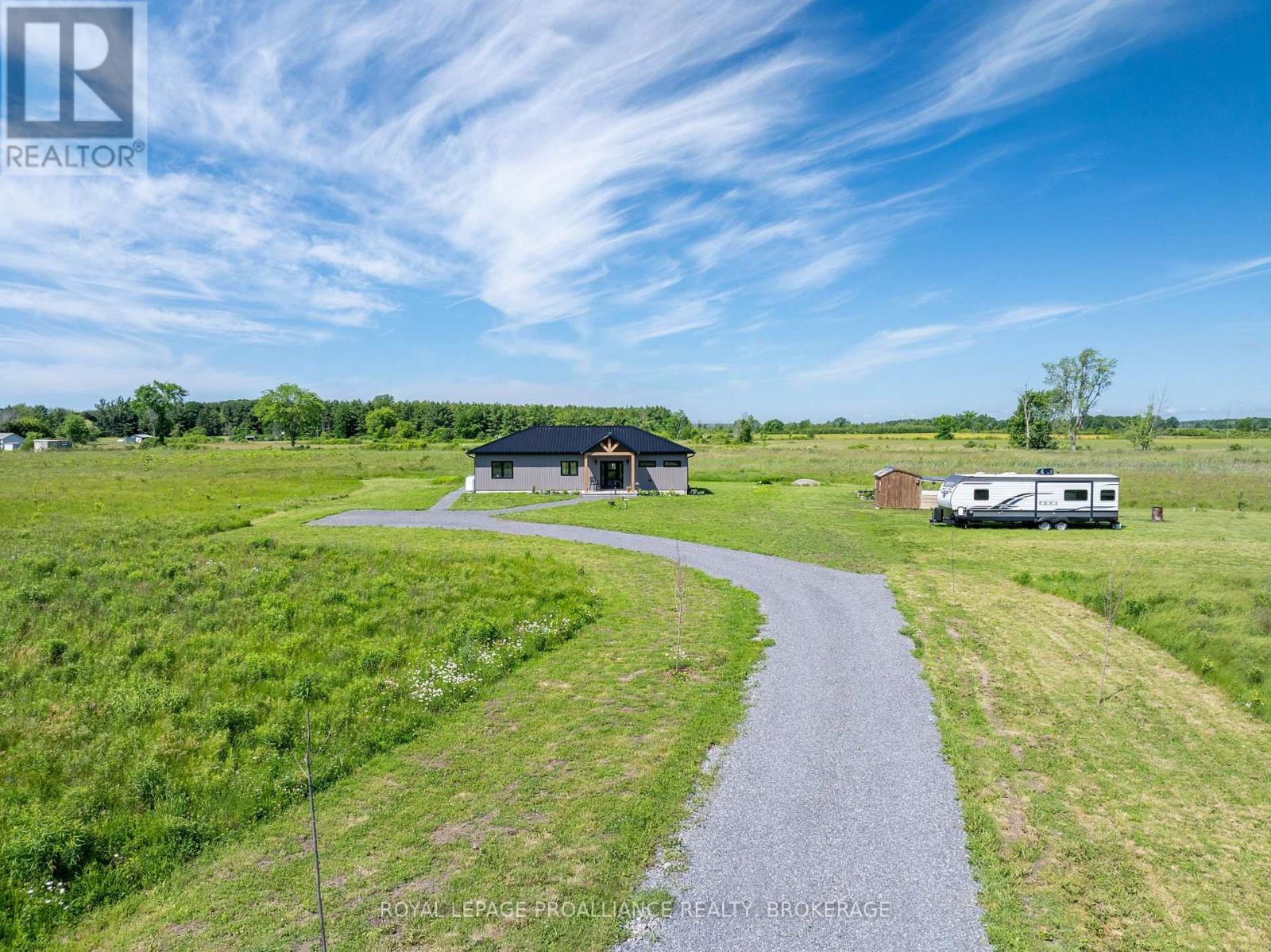 292 Kyes Road, Front Of Leeds & Seeleys Bay, Ontario  K0E 1L0 - Photo 30 - X13451066
