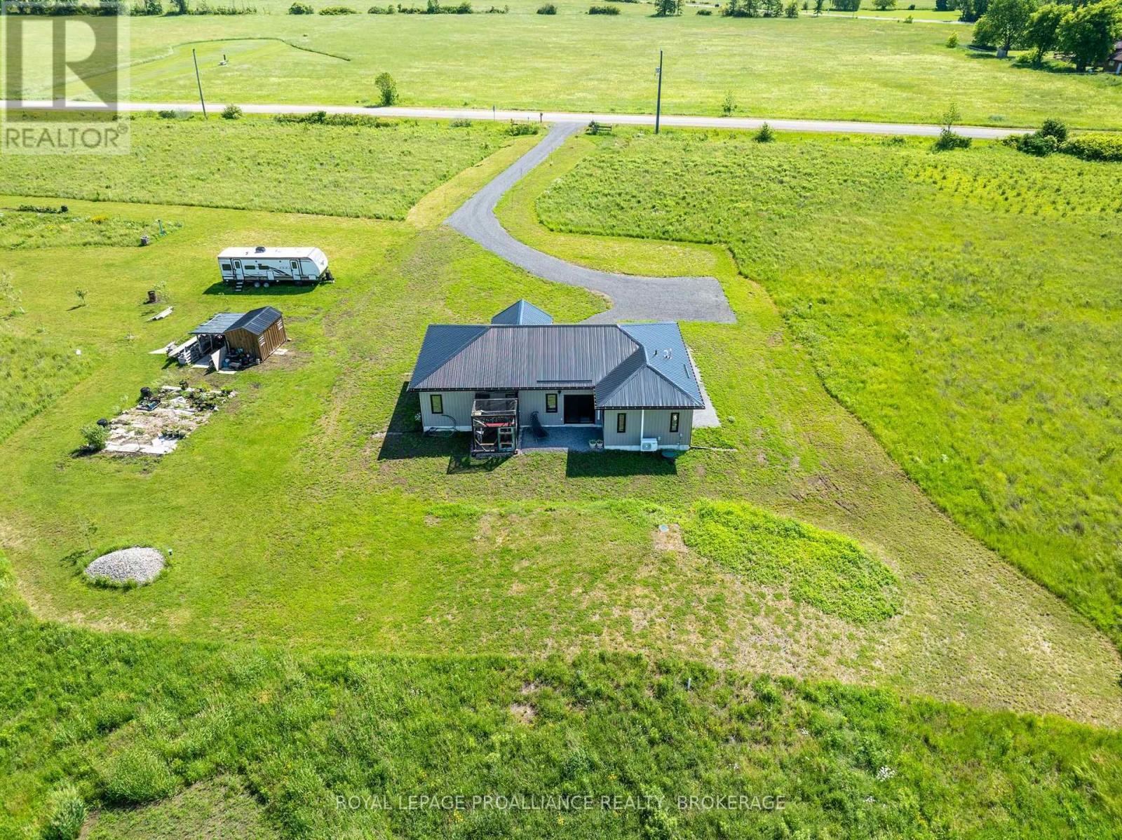 292 Kyes Road, Front Of Leeds & Seeleys Bay, Ontario  K0E 1L0 - Photo 36 - X13451066
