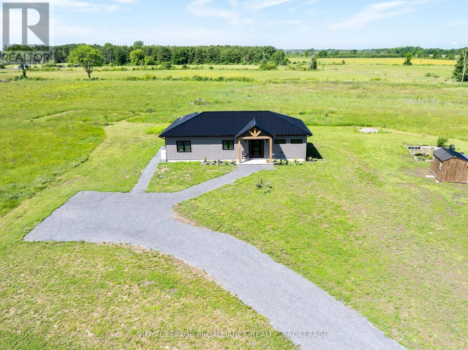 292 Kyes Road, Front Of Leeds & Seeleys Bay, Ontario  K0E 1L0 - Photo 32 - X13451066