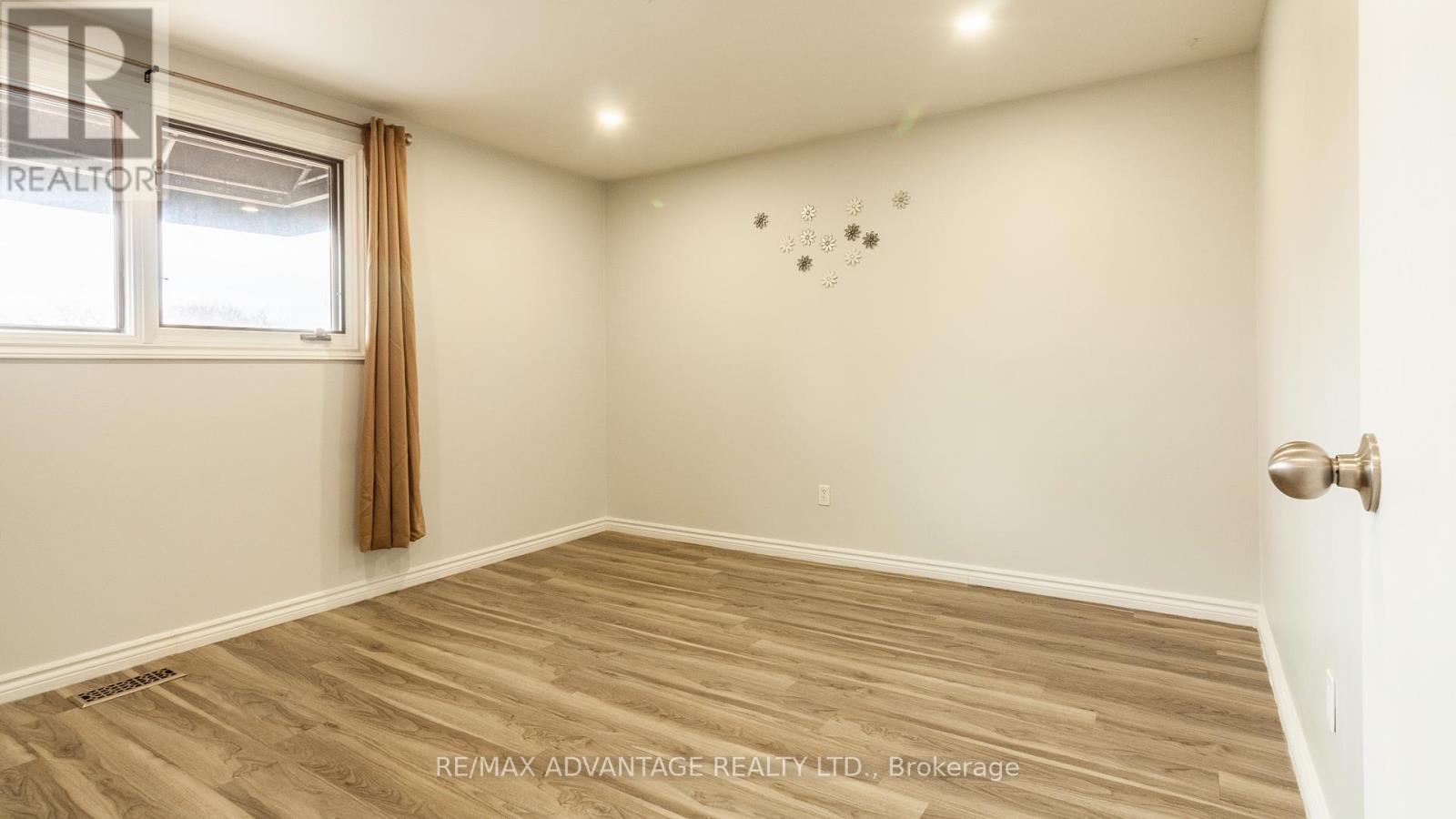 190 Fairview Avenue, St. Thomas, Ontario  N5R 5K4 - Photo 21 - X13416946