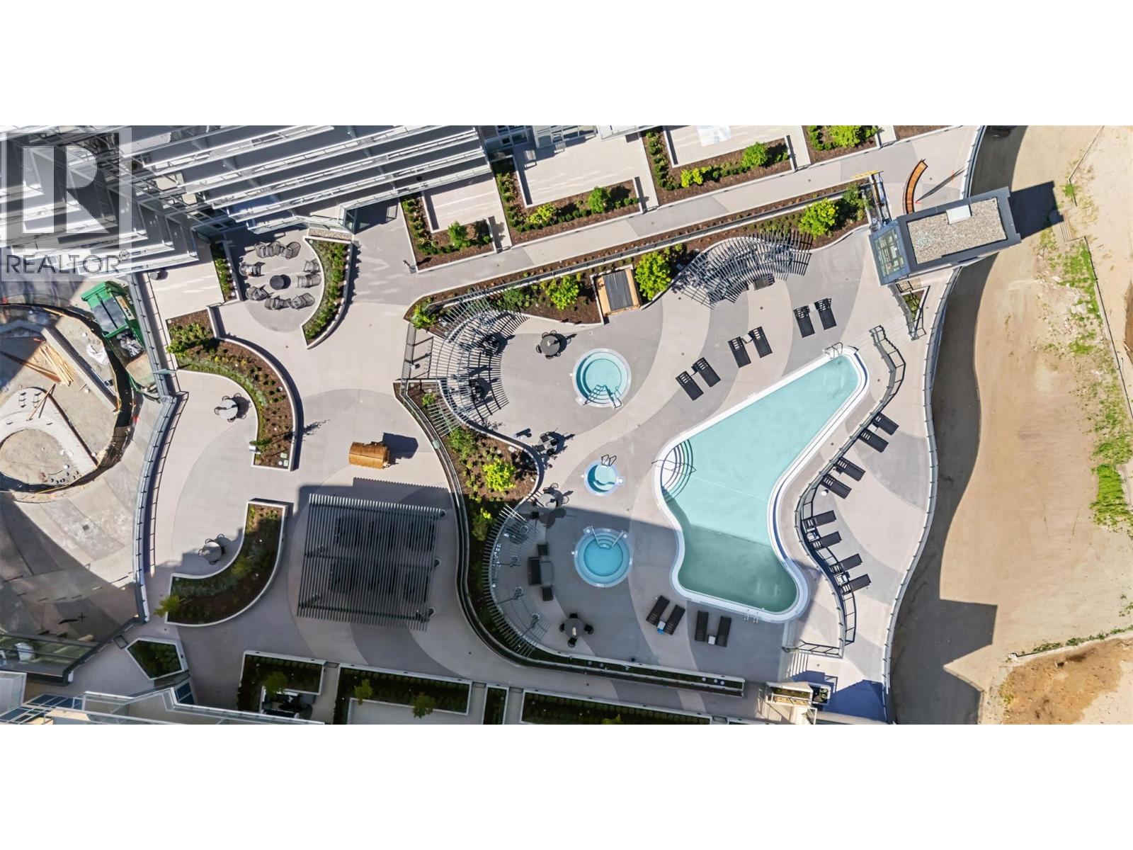 3700 Capozi Road Unit# 715
