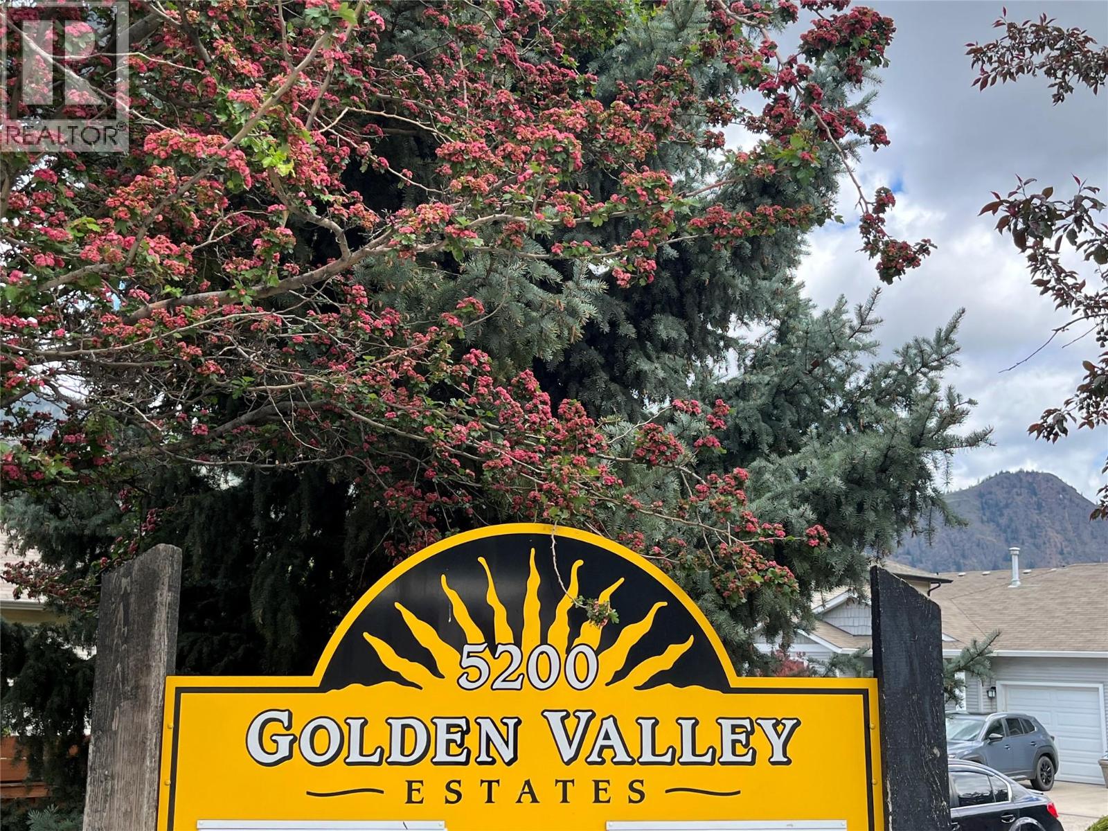 5200 Dallas Drive Unit# 36