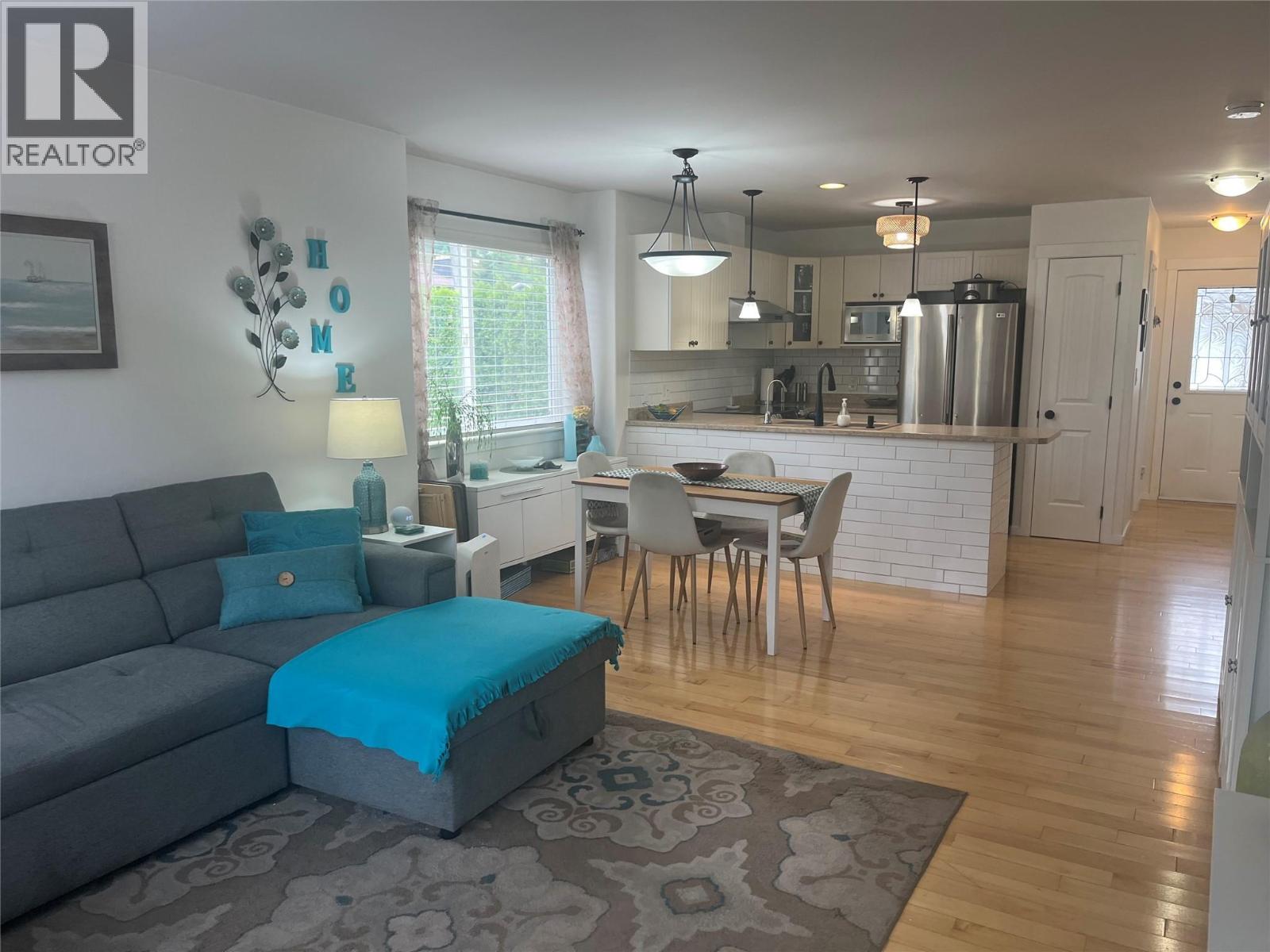 5200 Dallas Drive Unit# 36, Kamloops, British Columbia  V2C 6Y8 - Photo 10 - 10391619