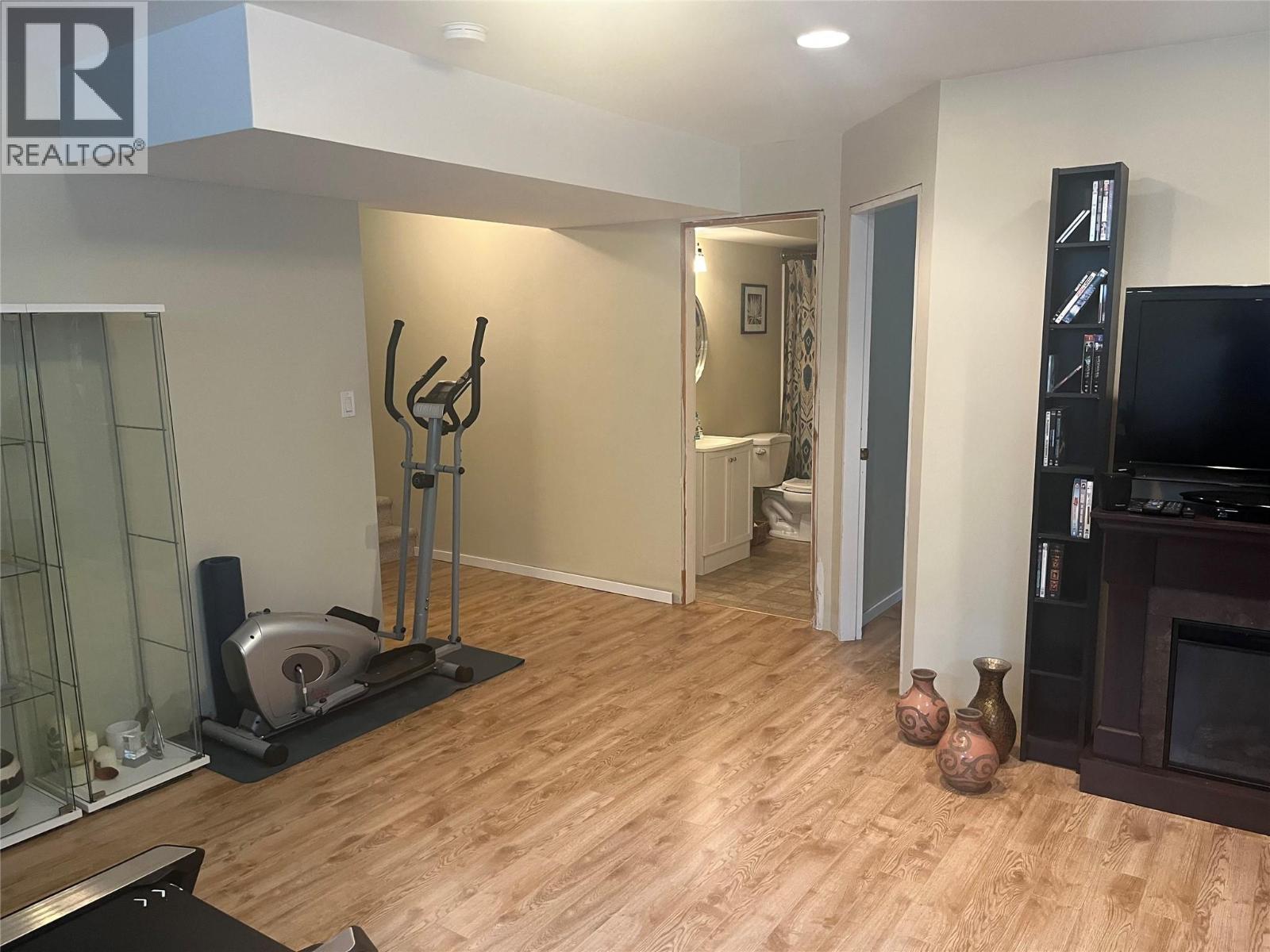 5200 Dallas Drive Unit# 36, Kamloops, British Columbia  V2C 6Y8 - Photo 15 - 10391619