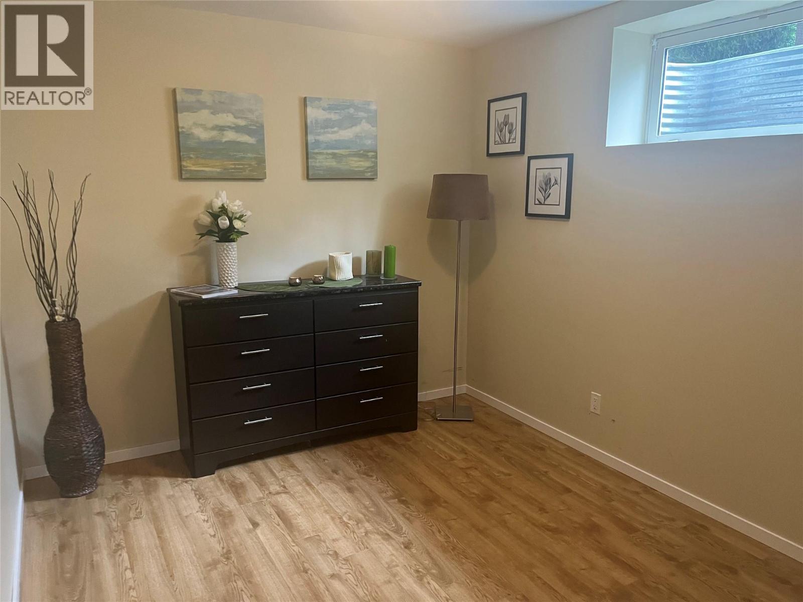 5200 Dallas Drive Unit# 36, Kamloops, British Columbia  V2C 6Y8 - Photo 16 - 10391619