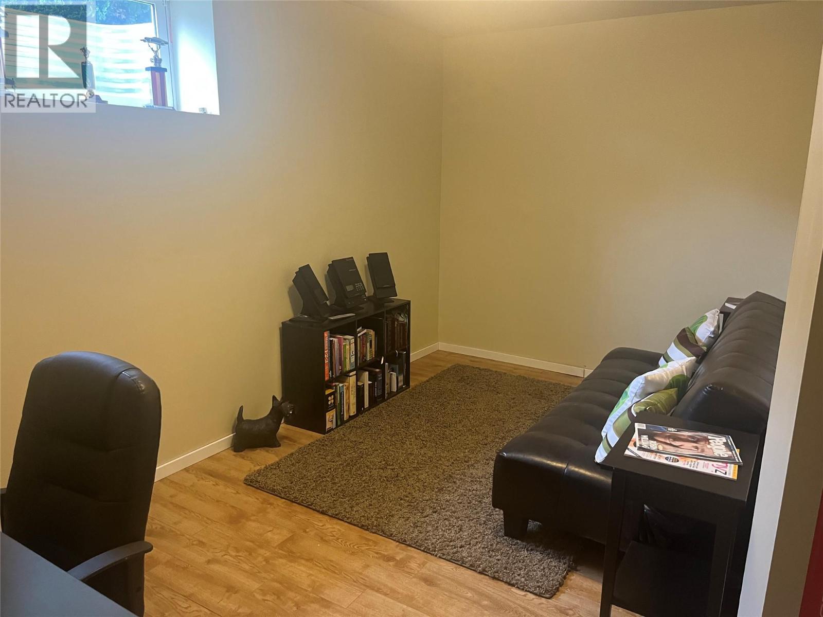 5200 Dallas Drive Unit# 36, Kamloops, British Columbia  V2C 6Y8 - Photo 17 - 10391619
