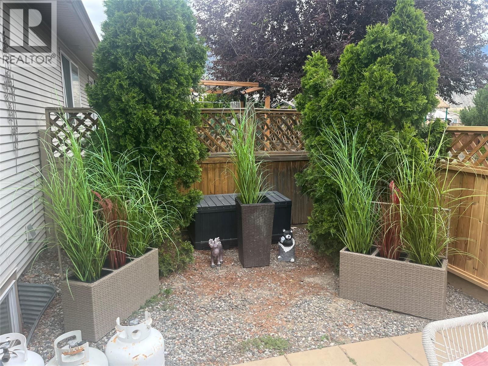 5200 Dallas Drive Unit# 36, Kamloops, British Columbia  V2C 6Y8 - Photo 19 - 10391619