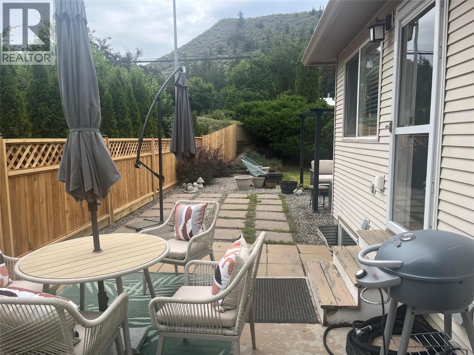 5200 Dallas Drive Unit# 36, Kamloops, British Columbia  V2C 6Y8 - Photo 20 - 10391619