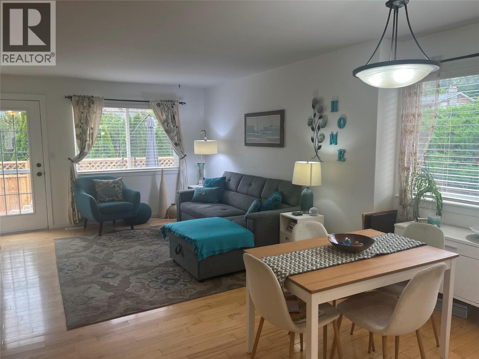 5200 Dallas Drive Unit# 36, Kamloops, British Columbia  V2C 6Y8 - Photo 9 - 10391619