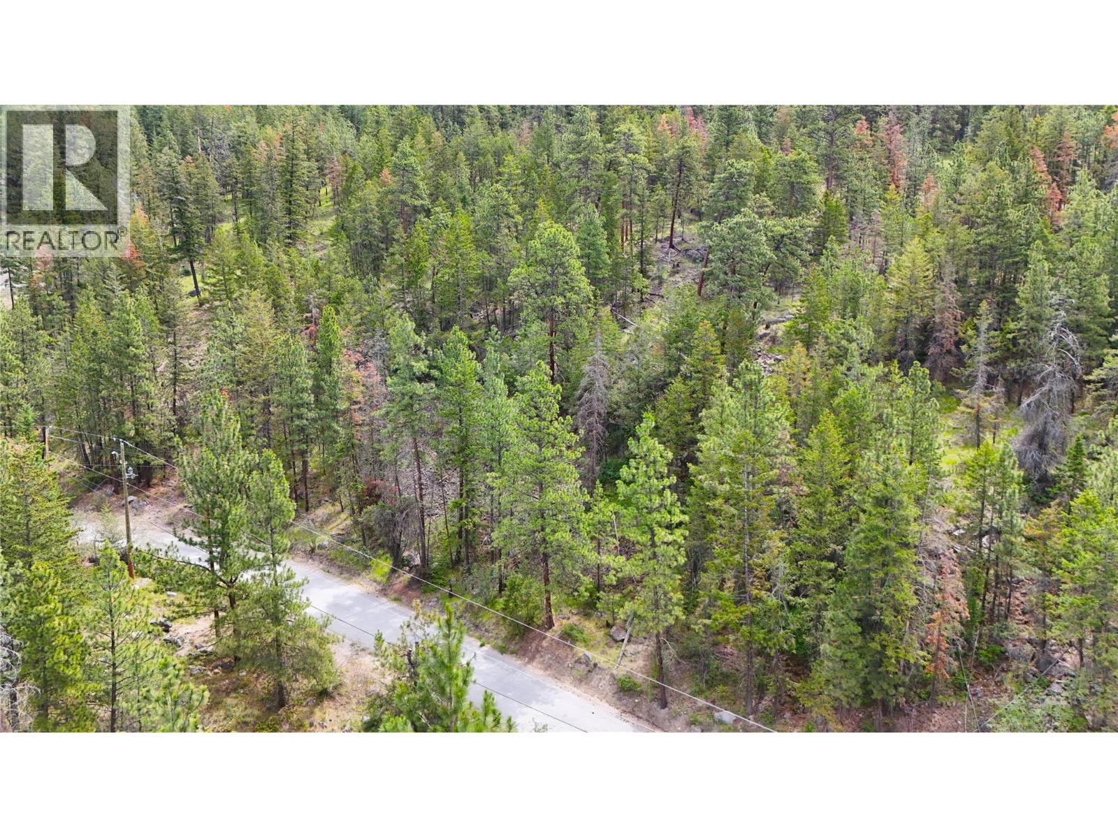 1231 Spiller Road, Penticton, British Columbia  V2A 8T3 - Photo 18 - 10391379