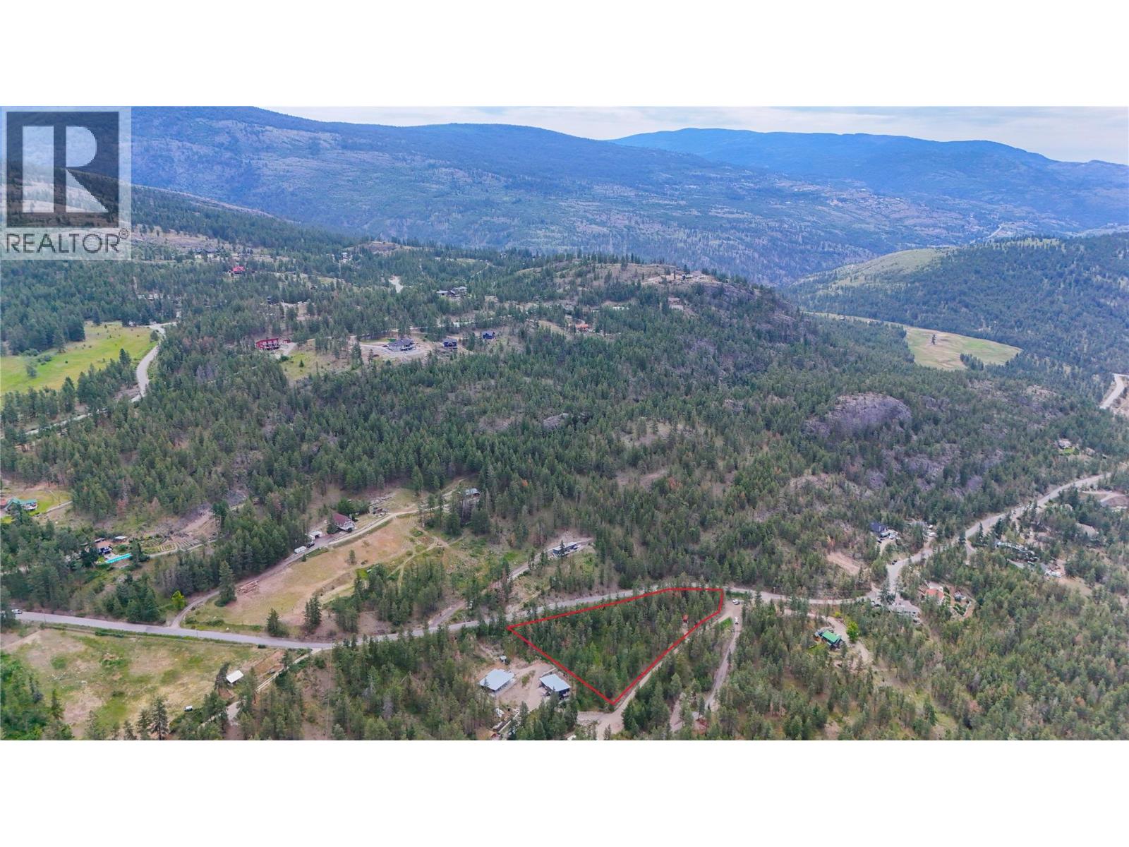 1231 Spiller Road, Penticton, British Columbia  V2A 8T3 - Photo 20 - 10391379