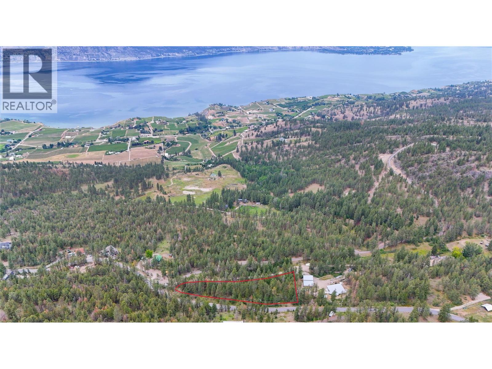 1231 Spiller Road, Penticton, British Columbia  V2A 8T3 - Photo 21 - 10391379