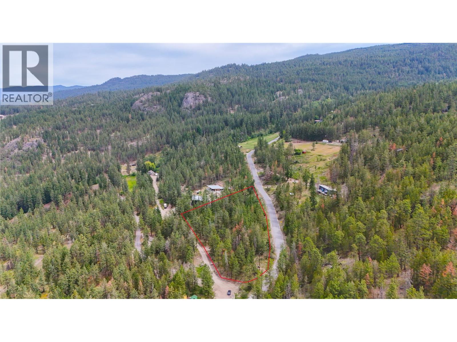 1231 Spiller Road, Penticton, British Columbia  V2A 8T3 - Photo 3 - 10391379