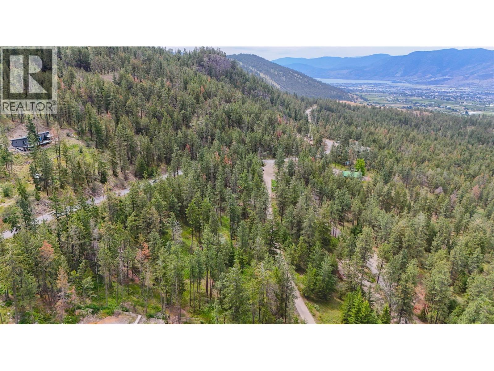 1231 Spiller Road, Penticton, British Columbia  V2A 8T3 - Photo 4 - 10391379
