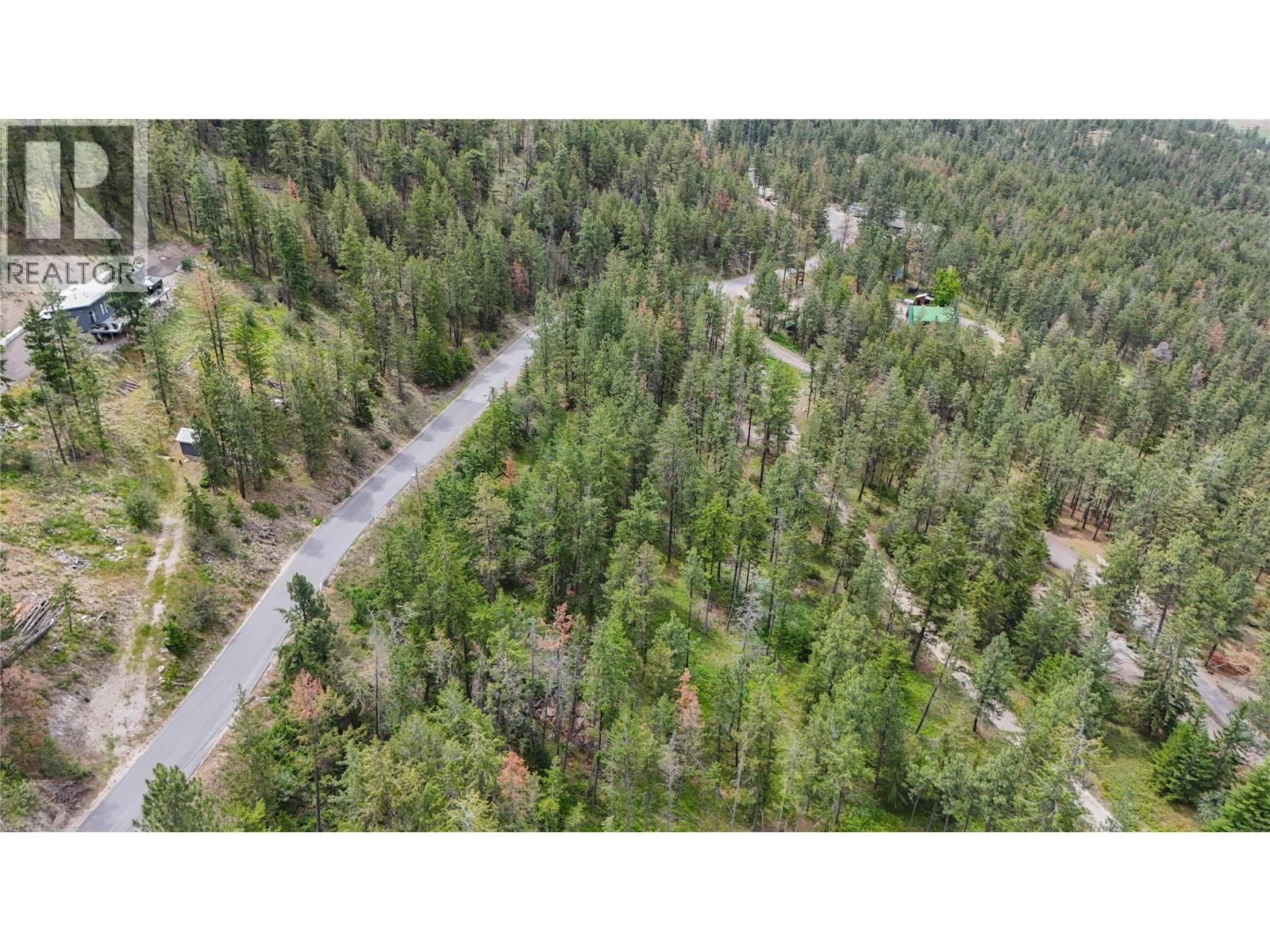1231 Spiller Road, Penticton, British Columbia  V2A 8T3 - Photo 5 - 10391379